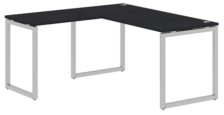 Стол угловой XQCT 1615(L)