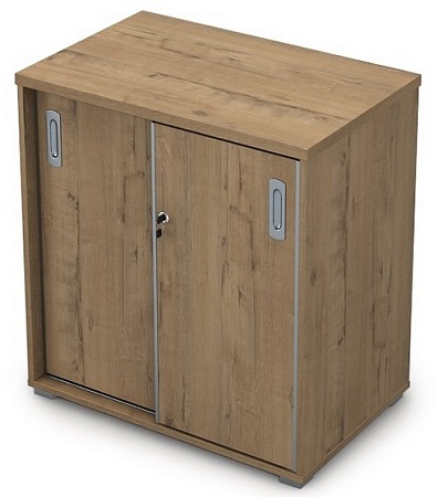 Шкаф-купе 9ШКЗ.001