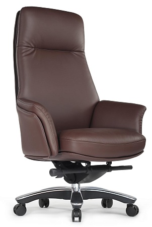 Кресло Batisto A2018