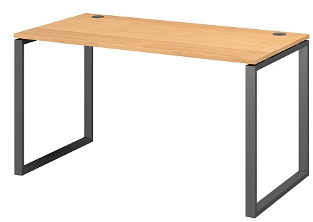 Стол на металлокаркасе АМ.О-004.60