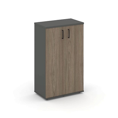 Тумба опорная/приставная SN.TOP-062(700*400*1150)