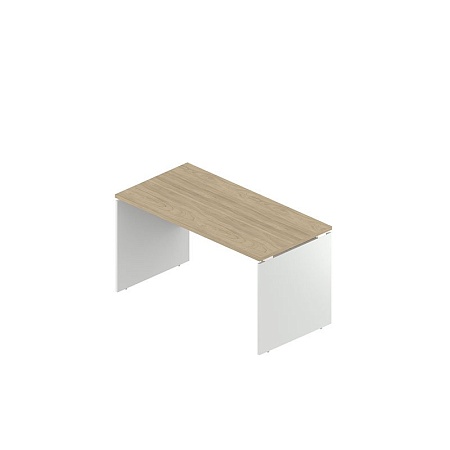 Стол прямой R-3