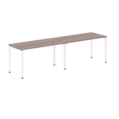 Стол двойной XWST 2870