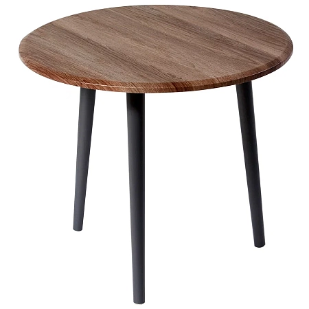 Журнальный столик Манхэттен (Грецкий орех)