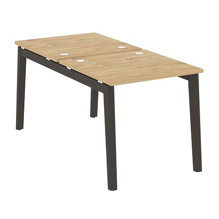 Рабочая станция OW.D.RS-2.0.8