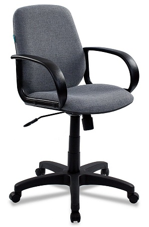 Офисное кресло CH-808-Low