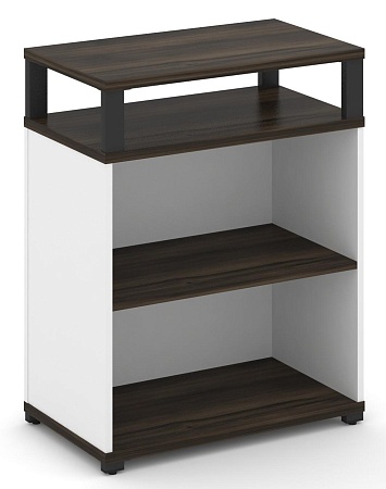 Стеллаж опорный/приставной с верхним горизонтом CN.SOPO-002