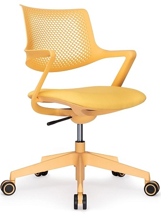 Офисное кресло Dream B2202
