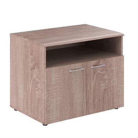 Тумба под оргтехнику WPS 806