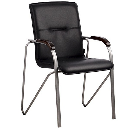 Конференц-кресло PA-16