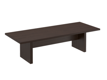 Стол для переговоров МК 154