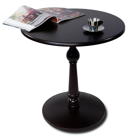 Журнальный столик Рио 5 (Венге)