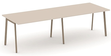 Стол переговорный ES.PRG-2.3-P