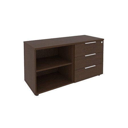 Тумба сервисная Б.ТС-2