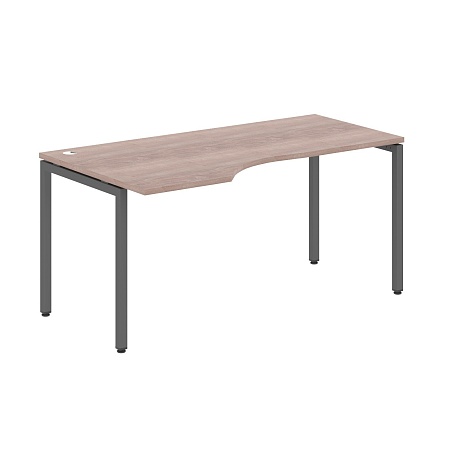 Стол письменный XSCET 169 L