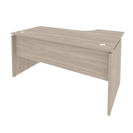 Стол эргономичный левый O.SA-1L