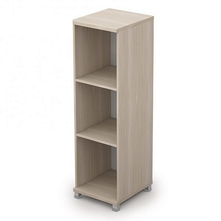 Стеллаж 6П.015