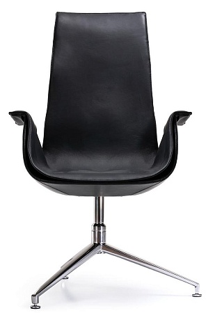 Офисное кресло ДЕЛОНЕ D0000046566