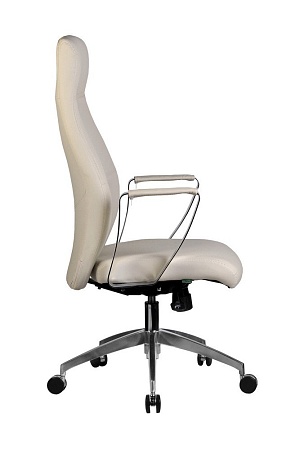 Кресло руководителя Riva Chair 9208