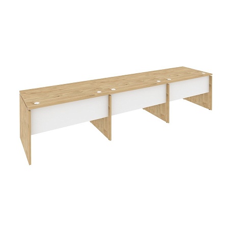 Рабочая станция  O.RS-3.2.8