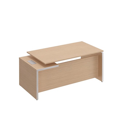 Стол руководителя МЕ 130R