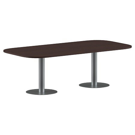 Конференц стол ПРГ-8