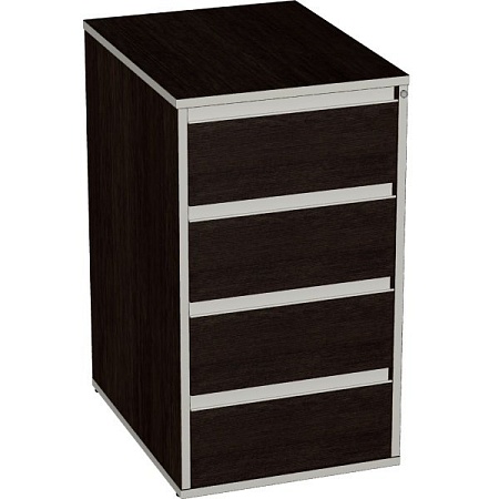 Тумба  приставная V - 3.2 ц/з