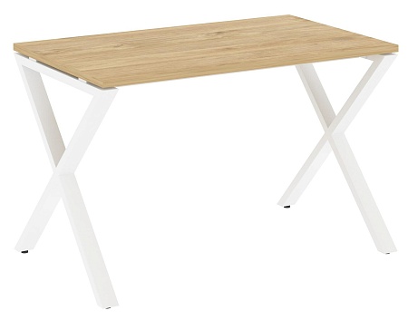 Стол рабочий VR.L-SRX-2.7