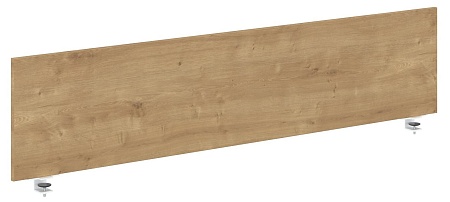Экран FBP 1535