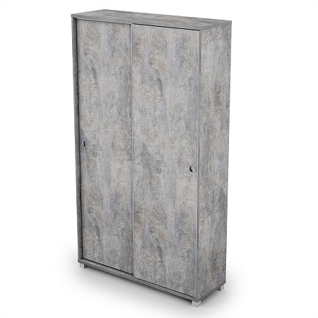 Шкаф-купе 6ШК.016