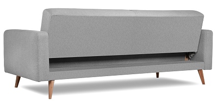 Диван с подушками VERDEN Relax 3