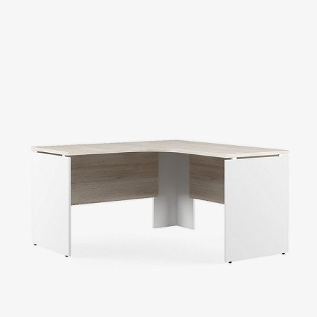 Стол эргономичный TES284156