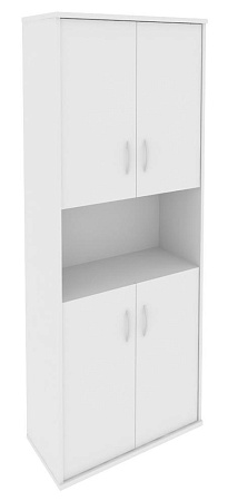 Шкаф А.СТ-1.5