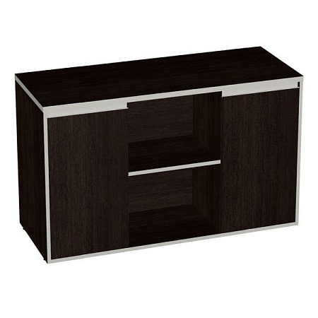 Тумба объединяющая V - 3.6