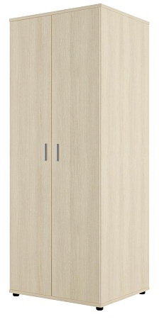 Гардероб глубокий TRD296501