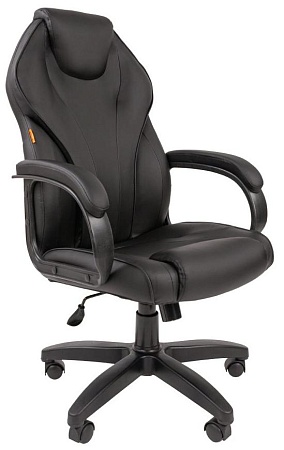 Кресло для руководителя Chairman 299
