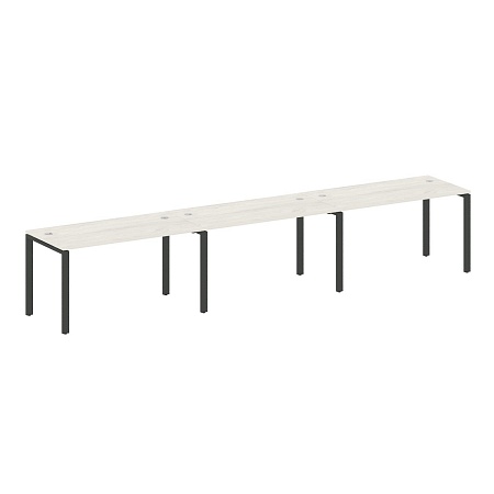 Рабочая станция на 3 раб.места БП.СМ-3.3