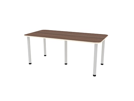 Стол переговорный Б352