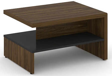 Стол журнальный COR.SJ