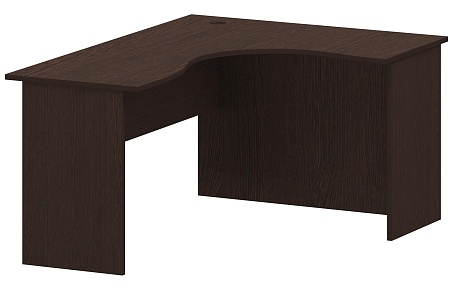 Cтол эргономичный А-206.60R