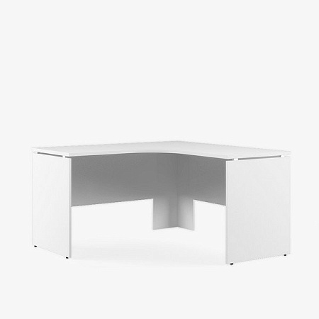 Стол эргономичный TES284151