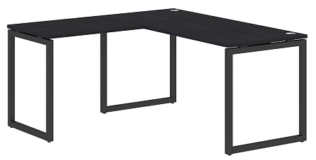 Стол угловой XQCT 1615(L)