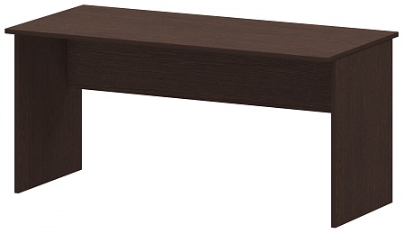 Стол рабочий А-004.Т