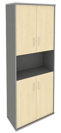 Шкаф А.СТ-1.5