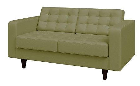 Диван двухместный Kos2-2