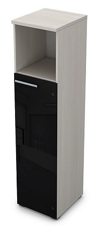 Пенал 9ПП.004.11