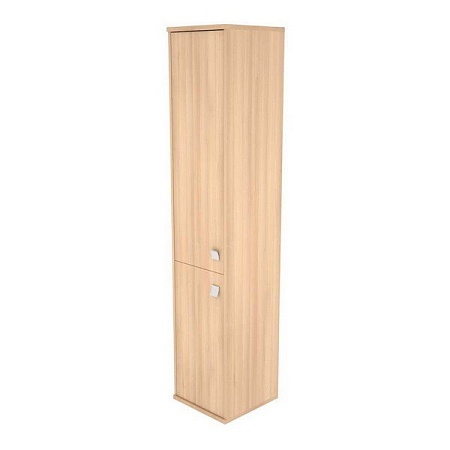 Шкаф для документов Л.СУ-1.3Л/Пр