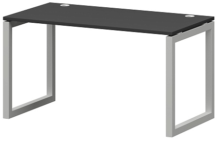 Стол на металлокаркасе СМС25-О-16К.73.Пр50