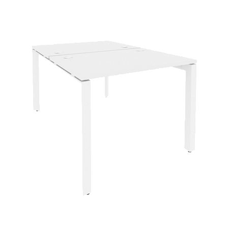 Рабочая станция на П-образном м/к O.MP-D.RS-2.1.7