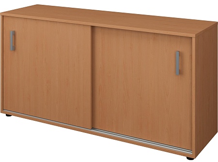 Тумба-купе АМТ-15.7